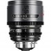 DZOFilm PAVO 2x Anamorphic Set B (32mm, 55mm, 100mm) T/2.1 PL Mount